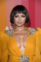 Kat Graham Tank Top #3792753