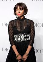 Kat Graham Sweatshirt #3792754