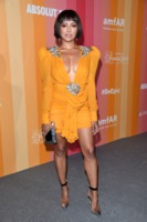 Kat Graham Sweatshirt #3792755