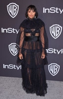 Kat Graham Tank Top #3792757