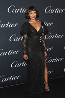 Kat Graham longsleeve t-shirt #3792760