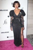 Kat Graham tote bag #G2410016