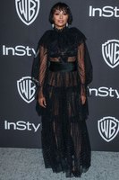 Kat Graham tote bag #G2410018