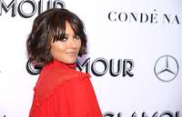 Kat Graham tote bag #G2410024