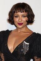 Kat Graham tote bag #G2410026