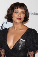 Kat Graham mug #G2410028