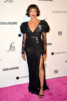 Kat Graham tote bag #G2410039