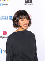 Kat Graham Sweatshirt #3792805