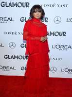 Kat Graham Sweatshirt #3792806