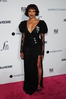 Kat Graham hoodie #3792809