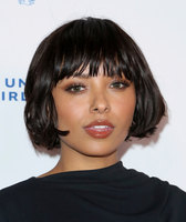 Kat Graham Sweatshirt #3792813