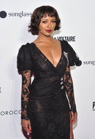 Kat Graham Sweatshirt #3792815