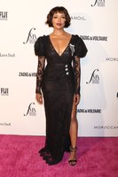 Kat Graham tote bag #G2410071