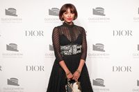 Kat Graham mug #G2410072