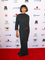 Kat Graham mug #G2410074