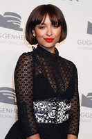 Kat Graham tote bag #G2410075