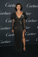 Kat Graham tote bag #G2410079