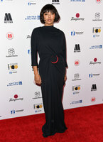 Kat Graham mug #G2410080