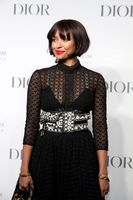 Kat Graham tote bag #G2410081