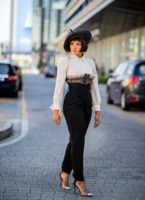 Kat Graham mug #G2410083