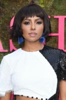 Kat Graham tote bag #G2410085