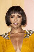 Kat Graham Sweatshirt #3792833