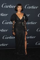 Kat Graham mug #G2410095