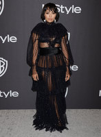 Kat Graham Sweatshirt #3792842