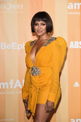 Kat Graham posters