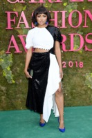 Kat Graham t-shirt #3792845