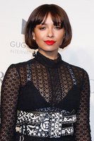 Kat Graham mug #G2410103