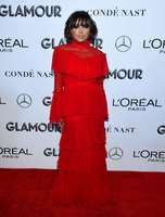 Kat Graham t-shirt #3792850