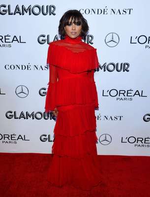 Kat Graham posters