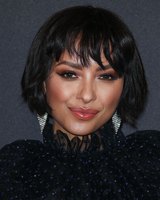 Kat Graham mug #G2410108