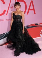 Kat Graham Tank Top #3847272
