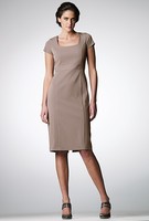 Katarina Scola longsleeve t-shirt #2168416