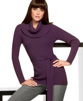 Katarina Scola longsleeve t-shirt #2168418