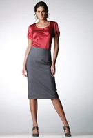 Katarina Scola longsleeve t-shirt #2168424