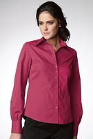 Katarina Scola longsleeve t-shirt #2168426