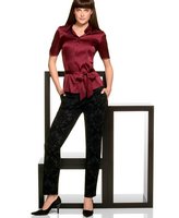 Katarina Scola longsleeve t-shirt #2168428