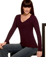 Katarina Scola longsleeve t-shirt #2168429