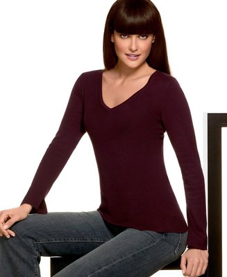 Katarina Scola posters