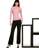 Katarina Scola longsleeve t-shirt #2168431