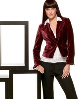 Katarina Scola longsleeve t-shirt #2168432