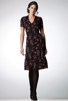 Katarina Scola longsleeve t-shirt #2168437