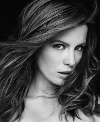 Kate Beckinsale stickers 1340497
