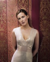 Kate Beckinsale mug #G79875