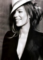 Kate Beckinsale tote bag #G79877