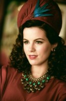 Kate Beckinsale tote bag #G86225