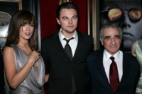 Kate Beckinsale tote bag #G122199